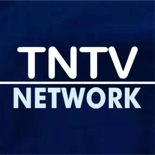 TNTV Network